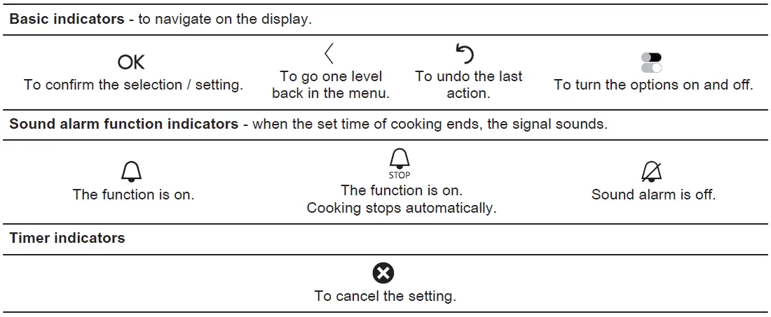AEG-KMK721880W-Built-In-Microwave-Oven- (8)