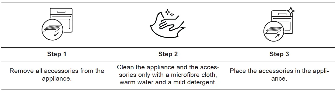 AEG-KMK721880W-Built-In-Microwave-Oven- (9)