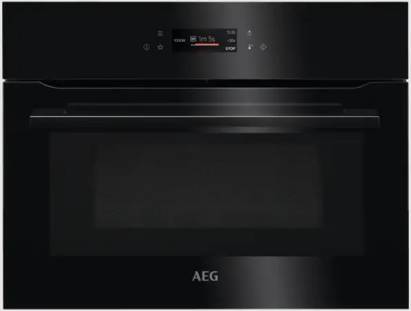 AEG-KMK721880W-Built-In-Microwave-Oven-PRO
