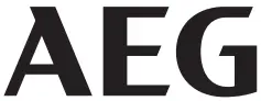 AEG-LOGO