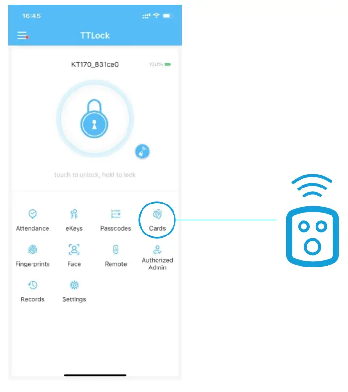 Add remote (Optional)