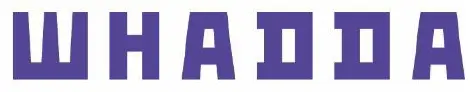 whadda logo