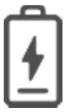 Battery Icon