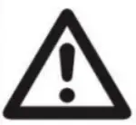 Warning Icon