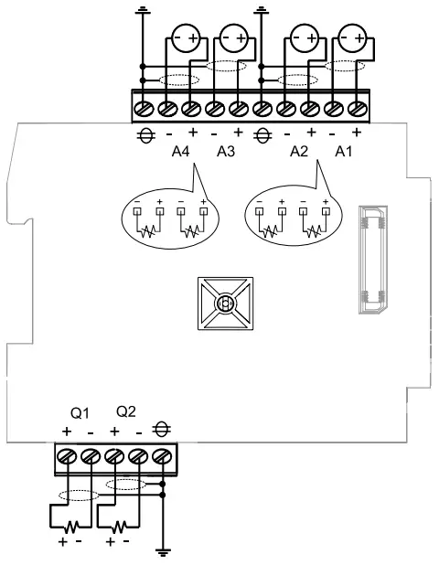 SIEMENS-948M2DO6DI-Power-Meter-9410-fig-11