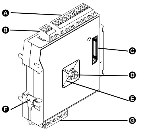 SIEMENS-948M2DO6DI-Power-Meter-9410-fig-13