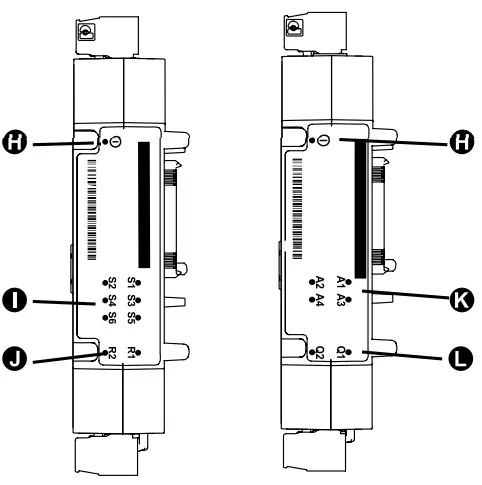 SIEMENS-948M2DO6DI-Power-Meter-9410-fig-14