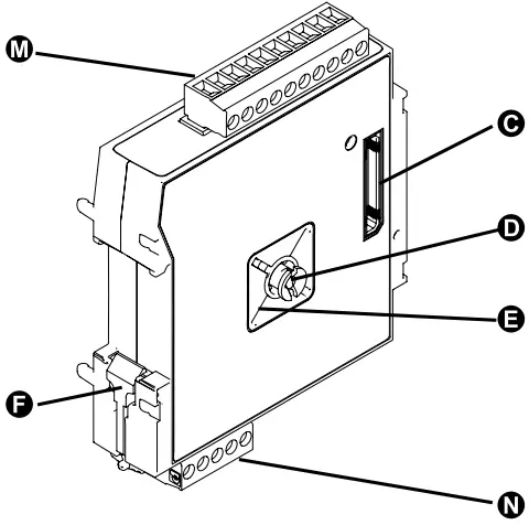 SIEMENS-948M2DO6DI-Power-Meter-9410-fig-15