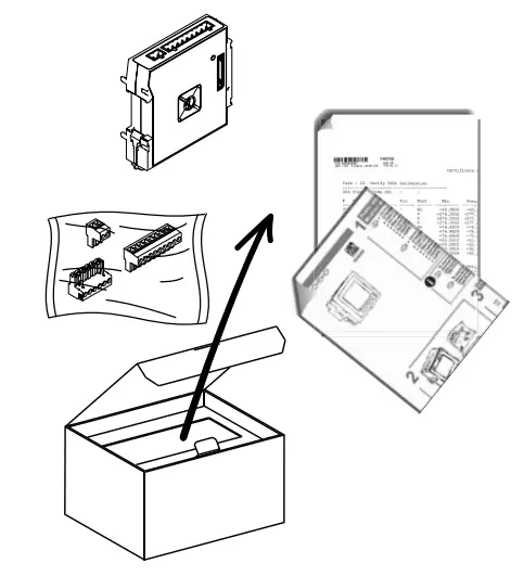 SIEMENS-948M2DO6DI-Power-Meter-9410-fig-2