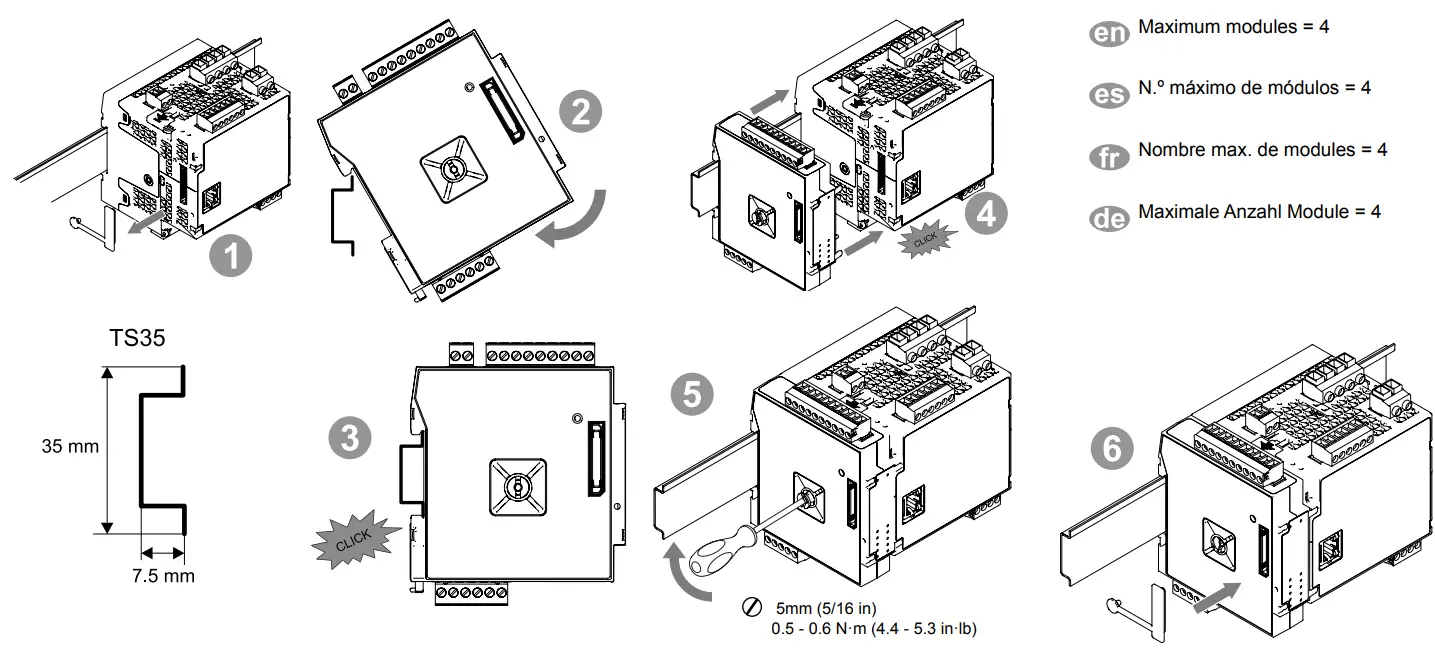 SIEMENS-948M2DO6DI-Power-Meter-9410-fig-5