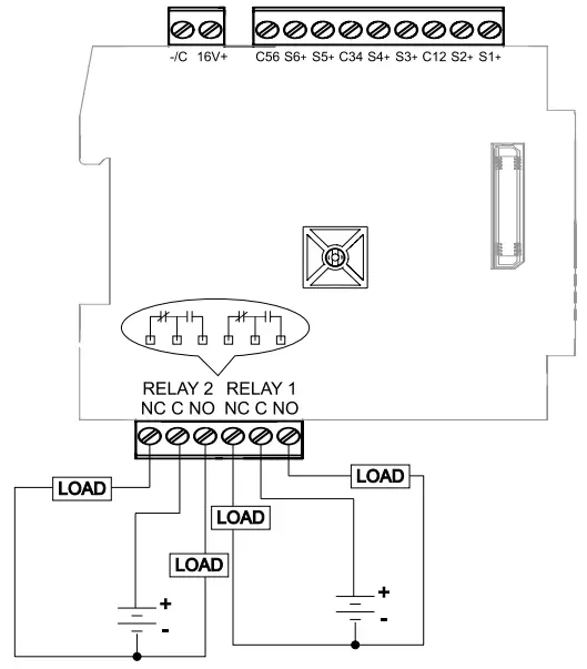 SIEMENS-948M2DO6DI-Power-Meter-9410-fig-7