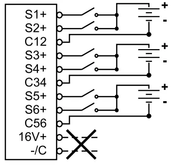 SIEMENS-948M2DO6DI-Power-Meter-9410-fig-8
