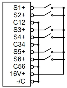 SIEMENS-948M2DO6DI-Power-Meter-9410-fig-9