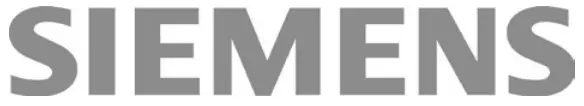 SIEMENS-logo
