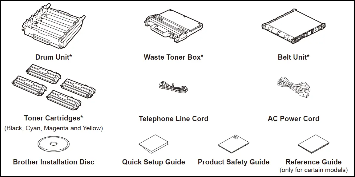 Brother-MFC-L8900CDW-Multifunction-Printer-fig-1