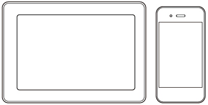 Brother-MFC-L8900CDW-Multifunction-Printer-fig-10