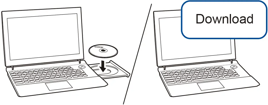 Brother-MFC-L8900CDW-Multifunction-Printer-fig-11