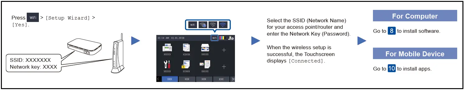 Brother-MFC-L8900CDW-Multifunction-Printer-fig-13