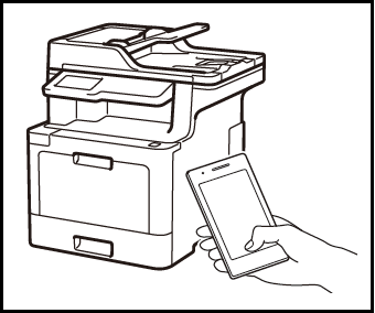 Brother-MFC-L8900CDW-Multifunction-Printer-fig-14