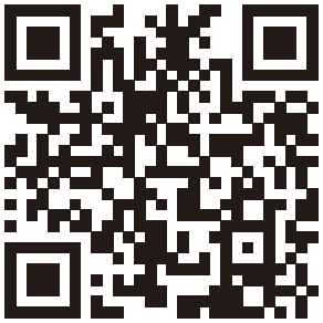 Brother-MFC-L8900CDW-Multifunction-Printer-fig-15