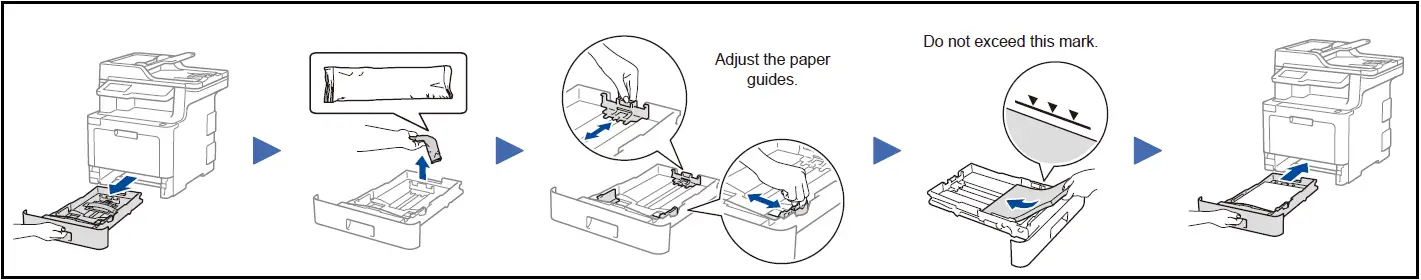 Brother-MFC-L8900CDW-Multifunction-Printer-fig-3