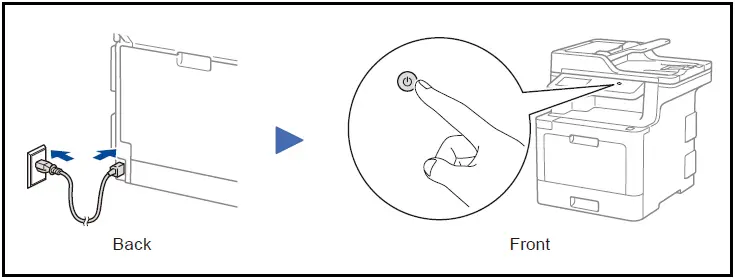 Brother-MFC-L8900CDW-Multifunction-Printer-fig-4