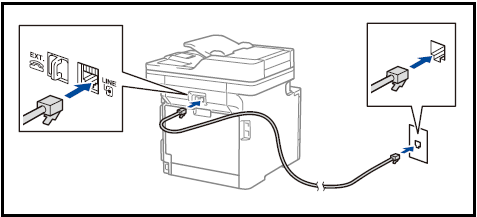 Brother-MFC-L8900CDW-Multifunction-Printer-fig-5