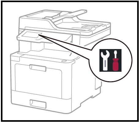 Brother-MFC-L8900CDW-Multifunction-Printer-fig-8