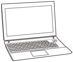 Brother-MFC-L8900CDW-Multifunction-Printer-fig-9