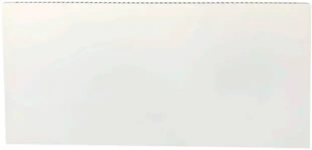 SUNDIRECT Hybrid500-1000-Pro Smart WIFI Infrared Panel Heater-FIG1