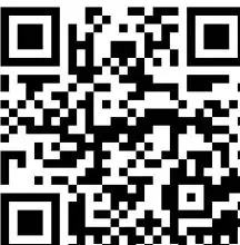 SUNDIRECT Hybrid500-1000-Pro Smart WIFI Infrared Panel Heater-FIG5