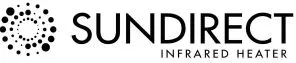 SUNDIRECT-LOGO