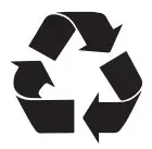Recycle Icon