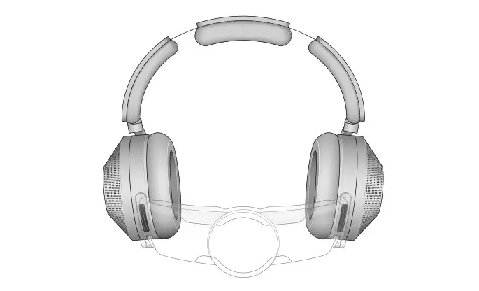 Dyson Zone Jn.00000 Headphones With Air Purification User Manual Dyson Zone Jn.00000 Headphones With Air Purification User Manual