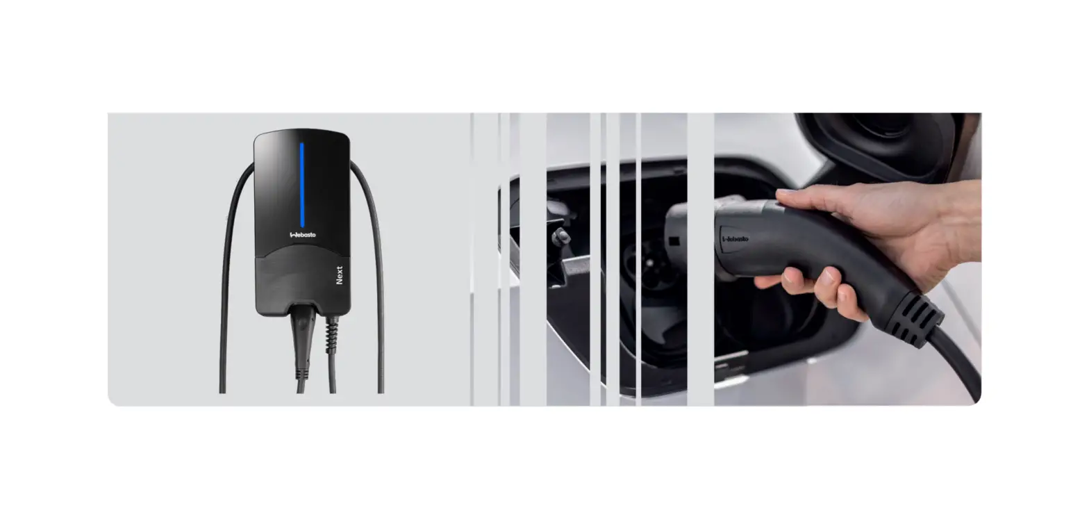 5111232c Webasto Next Instruction Manual 5111232c Webasto Next Instruction Manual