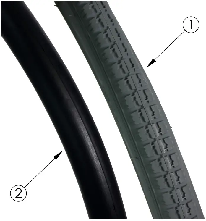 Ki-Mobility-5Ti-Tires-Catalytic-5Ti-Tires-FIG-1