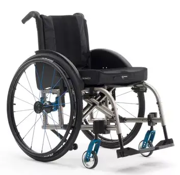 Ki-Mobility-5Ti-Tires-Catalytic-5Ti-Tires-PRODUCT