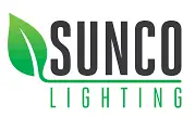 SUNCO-LIGHTING-logo