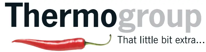 Econoboard 6012 Uncoated Insulation Board - logo 1