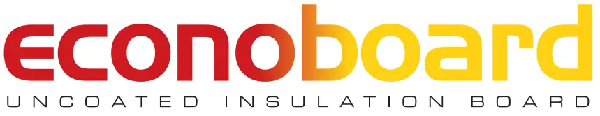 Econoboard logo