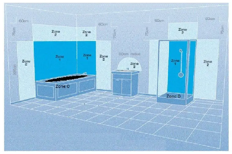 better-bathrooms-BeBa-Wall-Mounted-LED-Mirrored-Cabinet-FIG- (1)