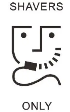 better-bathrooms-BeBa-Wall-Mounted-LED-Mirrored-Cabinet-FIG- (10)