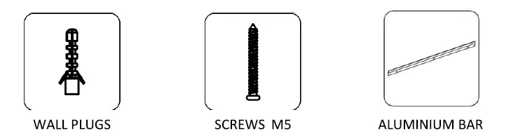 better-bathrooms-BeBa-Wall-Mounted-LED-Mirrored-Cabinet-FIG- (2)