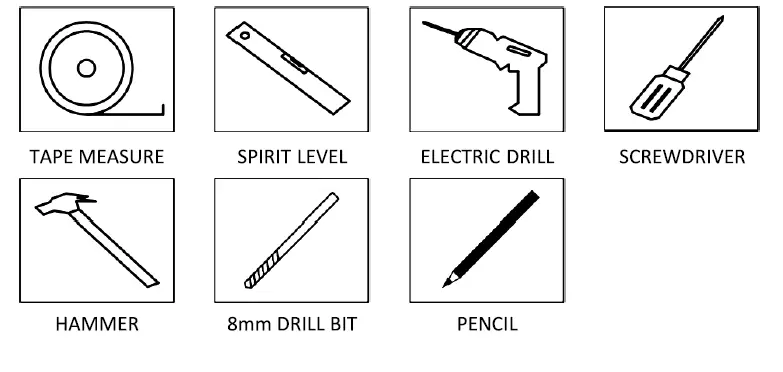 better-bathrooms-BeBa-Wall-Mounted-LED-Mirrored-Cabinet-FIG- (3)