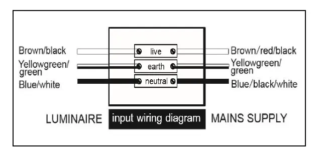 better-bathrooms-BeBa-Wall-Mounted-LED-Mirrored-Cabinet-FIG- (5)