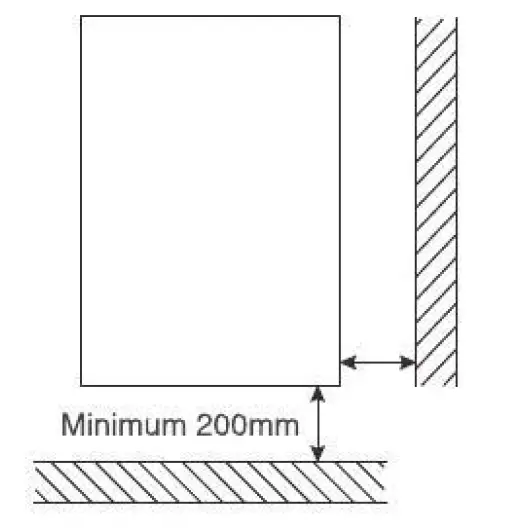 better-bathrooms-BeBa-Wall-Mounted-LED-Mirrored-Cabinet-FIG- (6)