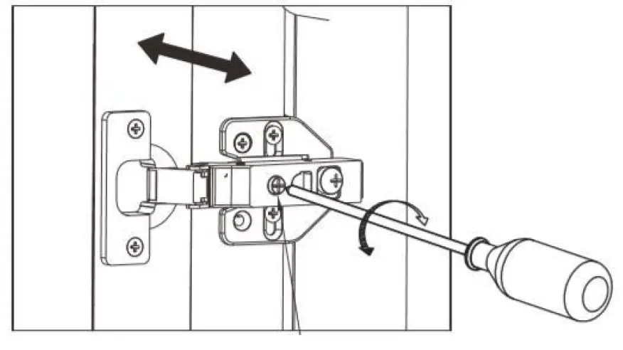 better-bathrooms-BeBa-Wall-Mounted-LED-Mirrored-Cabinet-FIG- (7)