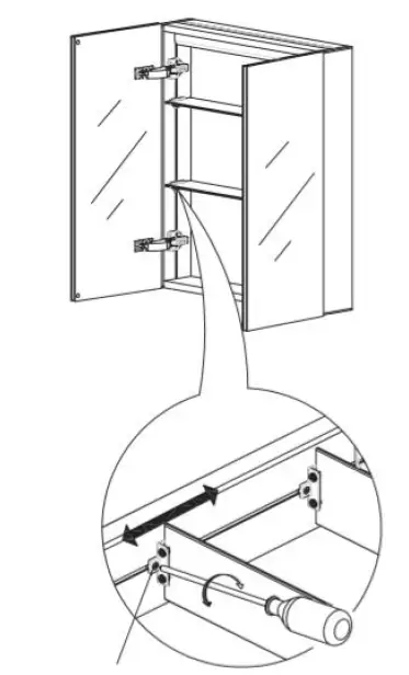 better-bathrooms-BeBa-Wall-Mounted-LED-Mirrored-Cabinet-FIG- (8)