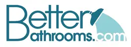 better-bathrooms-LOGO