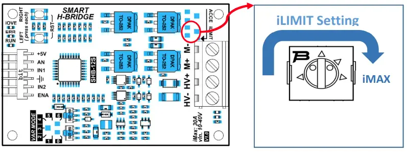 Cc-Smart-CCS-SHB12-Smart-H-Bridge-fig-13